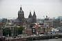 027 Bibliotheek Amsterdam